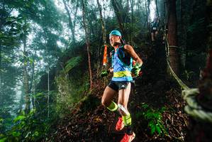 BIB: 
                            <button type="button" onclick="openModal(26230376)" class="btn btn-primary btn-sm float-right btn-popup" data-toggle="modal" data-target=".modal-high-quality">
                        <i class="fas fa-shopping-cart"></i> Add to Cart
                    </button>
                                            <button type="button" onclick="isThisMe(26230376, true)" class="btn btn-success btn-sm float-right btn-popup btn-isme hidden" data-toggle="tooltip" data-placement="bottom" title="นี่คือรูปของคุณใช่ไหม คลิกที่นี่เพื่อเอาเข้าอัลบั้ม">
                        <i class="fas fa-plus"></i> Add to album
                    </button>
                    <button type="button" onclick="isThisMe(26230376, false)" class="btn btn-warning btn-sm float-right btn-popup btn-isnotme hidden">
                        <i class="fas fa-ban"></i> Remove from album
                    </button>